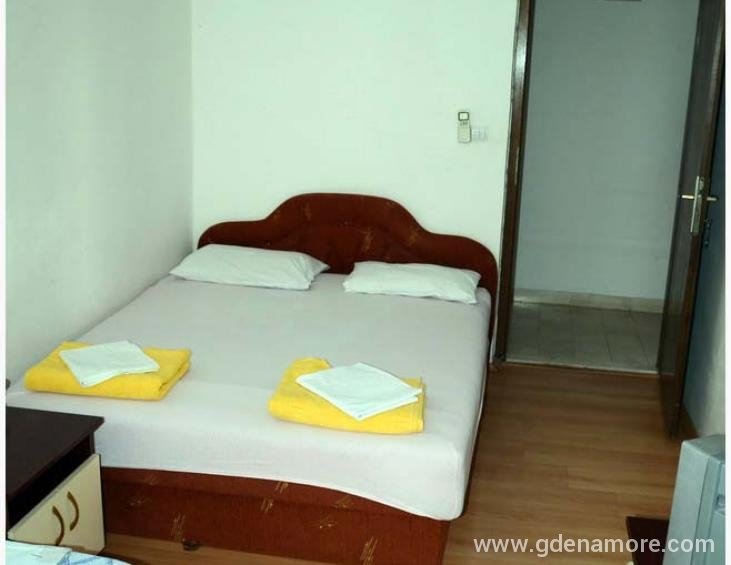 7 APARTMAN_02